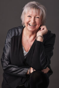 ffenwick july25 004 ffenwick july25 004